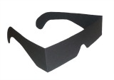 pinhole-glasses-1