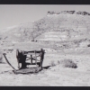 Vanderkindren_photos_to_go-15
