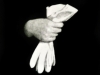 Gesture #3